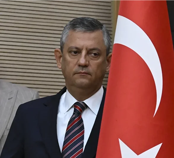 chpli bulut hakkinda 2 milyar tl servet argumani curum duyurusu yapildi 1 XUPhH2qe