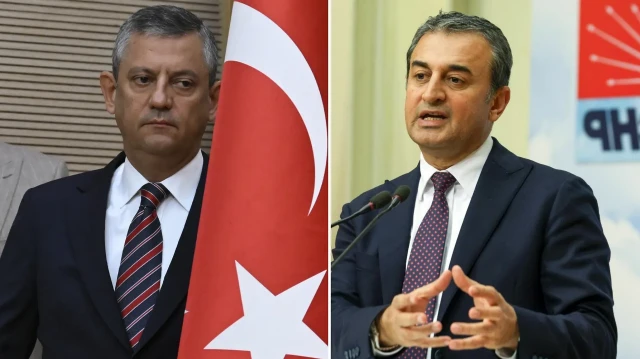 chpli bulut hakkinda 2 milyar tl servet argumani curum duyurusu yapildi 1kTrkhzF.webp