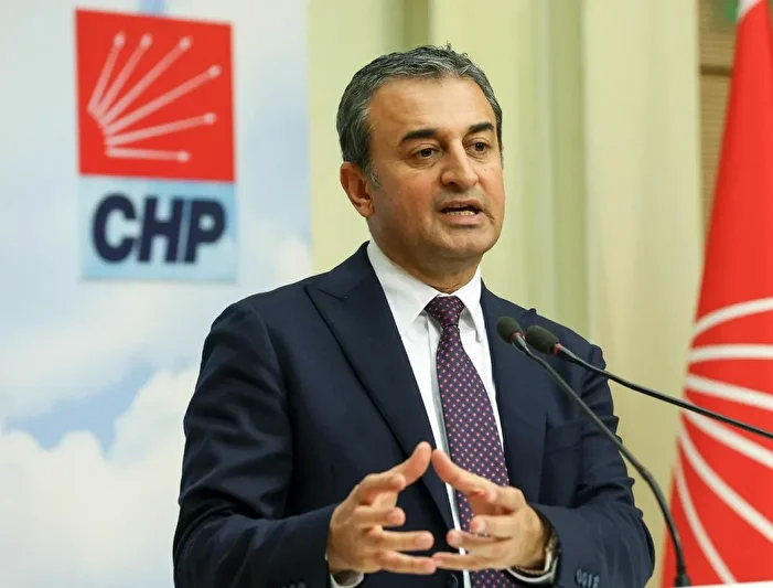 chpli bulut hakkinda 2 milyar tl servet argumani curum duyurusu yapildi 2 OgBSKL8R