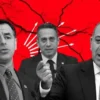 chpli tekinden ali yetenekli basarira sert reaksiyon agzinizdan dokulenler camur degil lagim olmus JXvBMOIc.webp