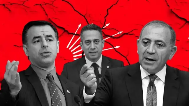 chpli tekinden ali yetenekli basarira sert reaksiyon agzinizdan dokulenler camur degil lagim olmus JXvBMOIc.webp