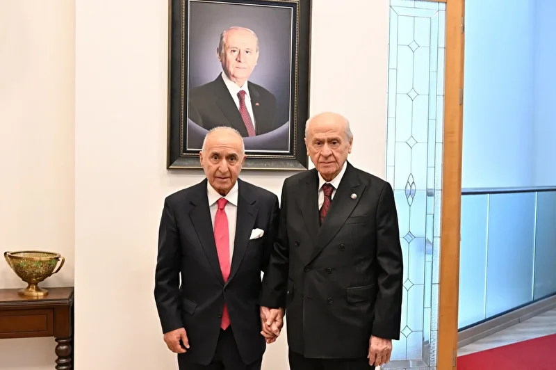 CHP'nin eski Genel Başkanı Çetin'den MHP lideri Bahçeli'ye sürpriz ziyaret 1 chpnin eski genel baskani cetinden mhp lideri bahceliye surpriz ziyaret 0 eerIjgwZ