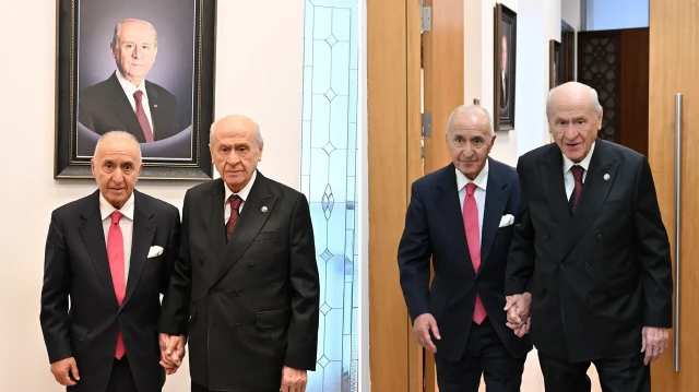 CHP’nin eski Genel Başkanı Çetin’den MHP lideri Bahçeli’ye sürpriz ziyaret chpnin eski genel baskani cetinden mhp lideri bahceliye surpriz ziyaret AryNi4h2.webp