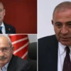 chpnin ihrac karari sonrasi gursel tekinden ozel ve kilicdaroglu atagi 4Uxx7G89.webp