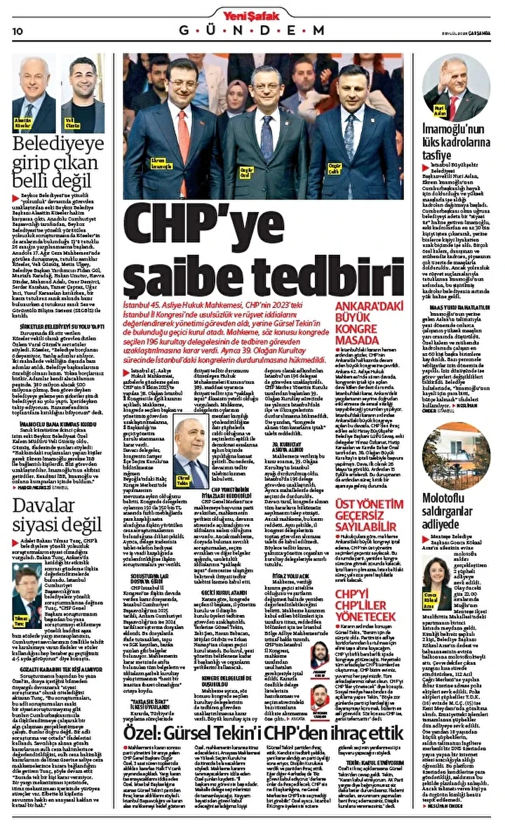 chpye saibe onlemi 2 W1lkYKyJ