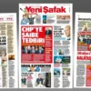 chpye saibe onlemi fSr12t67.webp