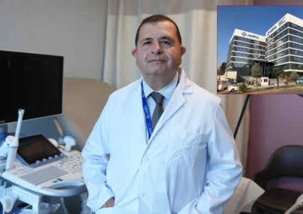 cikolata kistleri bayanlarda kisirliga yol aciyor iK7dcVYJ.webp