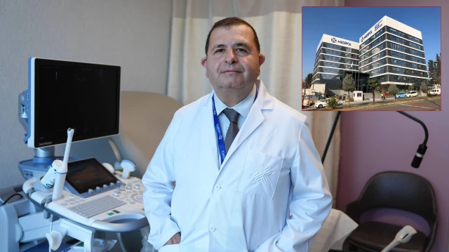 cikolata kistleri bayanlarda kisirliga yol aciyor iK7dcVYJ.webp