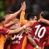 Sadettin Saran: ‘Bizim uğurumuzla daha çok gelecek’ cimbom devler ortasinda avrupanin en skorer takimi Cn2gJM3Y.webp