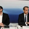 cipras micotakisi topa tuttu savunma endustrisine yatirim yapmiyorsun ad3AjMH8.webp
