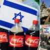 coca colayi boykot vurdu turkiyede buyuk ziyan etti 9yAHaRQb.webp