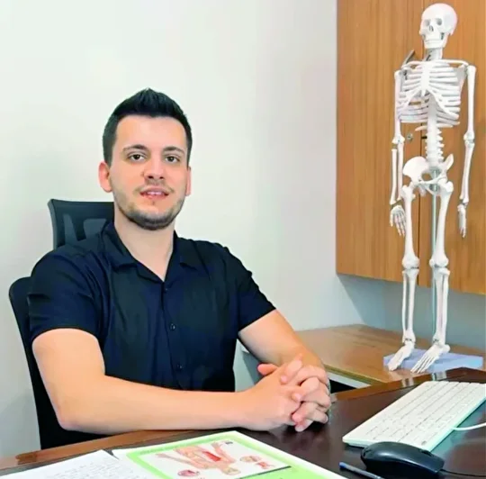 Çocuğunuz skolyoz olabilir 1 cocugunuz skolyoz olabilir 0 vetFhwJC