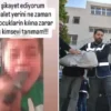 cocuklarinin bogazina bicak dayayan baba hakkinda yeni karar FFE5mMBS.webp