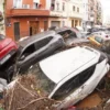 cok hava olaylari abye 4 yilda 126 milyar avroya mal olacak KCL1LNPB.webp