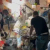 cop konutta adim atacak yer bulunamadi 8epkv1C7.webp