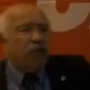 corumda chp kongresi uzucu karisti memleketin en buyuk hirsizi kelami salonu birbirine katti ZHcCiEZW.webp