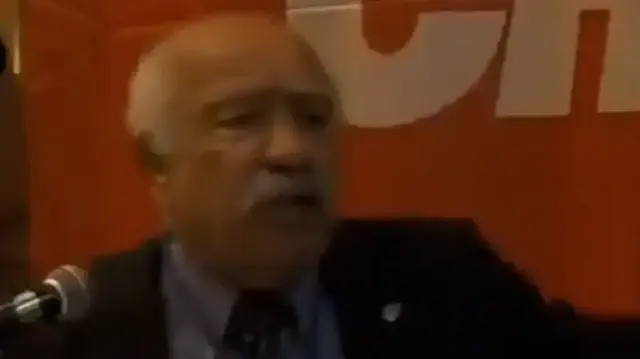 corumda chp kongresi uzucu karisti memleketin en buyuk hirsizi kelami salonu birbirine katti ZHcCiEZW.webp