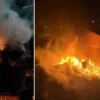 corumda uc katli bina alev alev yandi konuttaki cift dumandan etkilendi v7f8HaWp.webp