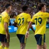 cristiano ronaldo felix ve coman uclusu gosteri yapti asist ve goller havada ucustu 16StsxjB.webp