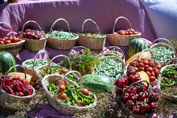 cubuk ilcesinin simgesi oldu bircok ulke birbiriyle yaristi rusya birinci oldu 0 hBBRHVOJ