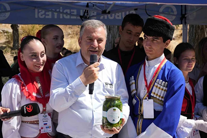 cubuk ilcesinin simgesi oldu bircok ulke birbiriyle yaristi rusya birinci oldu 5 bcDA1NsR
