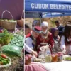 cubuk ilcesinin simgesi oldu bircok ulke birbiriyle yaristi rusya birinci oldu rxBafPJz.webp