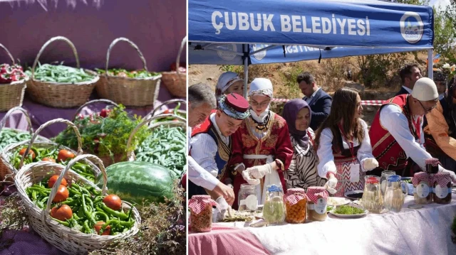 cubuk ilcesinin simgesi oldu bircok ulke birbiriyle yaristi rusya birinci oldu rxBafPJz.webp