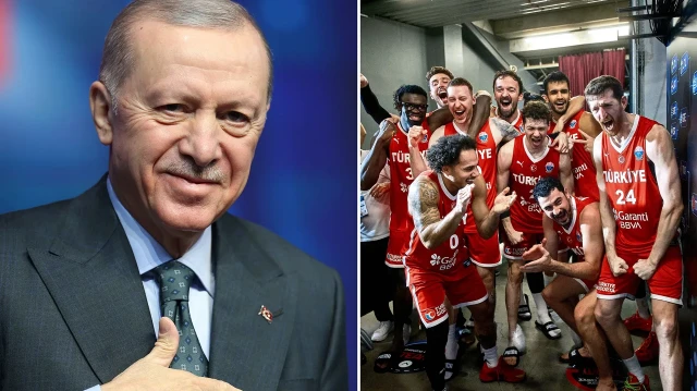 cumhurbaskani erdogan 12 dev adami kutladi yurekten tebrik ediyorum l1fBzd5v.webp