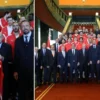 cumhurbaskani erdogan a ulusal basketbol grubunu kabul etti olaganustu bir ivme yakaladik B2M3LEQd.webp
