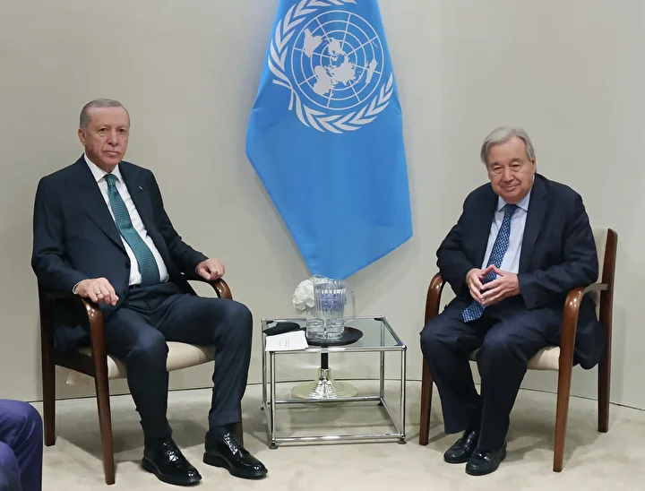 cumhurbaskani erdogan abdde guterres ile gorustu israile baski artirilmali 1 hLLeAwvB