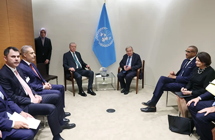 cumhurbaskani erdogan abdde guterres ile gorustu israile baski artirilmali 2 b2KP2pNW
