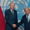 MHP Genel Başkanı Bahçeli’den Cumhurbaşkanı Erdoğan’a tebrik telefonu cumhurbaskani erdogan abdde guterres ile gorustu pleSjh5z.webp