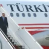 cumhurbaskani erdogan abddeki temaslarinin akabinde yurda dondu Msv9dFC2.webp