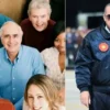 Altının ons fiyatı zayıf dolar ve ABD’de hükümetin kapanması riskiyle rekor yeniledi cumhurbaskani erdogan avrupada yapilan ankete damga vurdu 5nKcgZ2J.webp