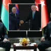 cumhurbaskani erdogan azerbaycan cumhurbaskani aliyev ve ermenistan basbakani pasinyan ile gorustu sxpfgVv1.webp