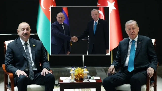 Cumhurbaşkanı Erdoğan Azerbaycan Cumhurbaşkanı Aliyev ve Ermenistan Başbakanı Paşinyan ile görüştü cumhurbaskani erdogan azerbaycan cumhurbaskani aliyev ve ermenistan basbakani pasinyan ile gorustu sxpfgVv1.webp