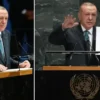 cumhurbaskani erdogan bm genel surasinda israil soykirimini anlatti bu insanligin taban noktasi 7zdKahhn.webp