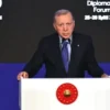 Fenerbahçe’ye müjde! Antalyaspor maçında oynayabilecek cumhurbaskani erdogan canavarin durdurulmasinin kaide oldu HfnIvrAx.webp