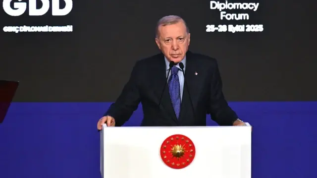 cumhurbaskani erdogan canavarin durdurulmasinin kaide oldu HfnIvrAx.webp