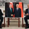 Fenerbahçe’nin yeni teknik yöneticisini canlı yayında açıkladı: ‘Bugün resmi açıklama gelecek’ cumhurbaskani erdogan cin komunist partisi siyasi ofis sekreteri say ci ile gorustu vBJeKMlJ.webp