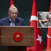 cumhurbaskani erdogan cocuklari suca surukleyenlere karsi global adim attik XChYOP5k.webp