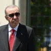 cumhurbaskani erdogan cuma namazini hz ali mescidinde kildi YUFc9vOm.webp