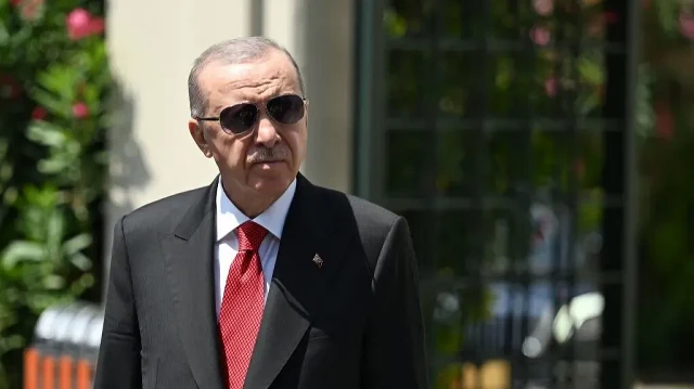 cumhurbaskani erdogan cuma namazini hz ali mescidinde kildi YUFc9vOm.webp