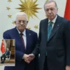 cumhurbaskani erdogan filistin devlet baskani abbasi kabul etti bmde filistinin sesi olacagiz kX4VVKF2.webp