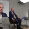 İsrail artık daha da yalnız cumhurbaskani erdogan fox news kanalina bir roportaj verdi bu dort dortluk bir soykirimdir faili 7bJ6iIXK.webp