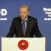 cumhurbaskani erdogan gazze icin tum govdemizi oraya koyduk zHFnN8iE.webp