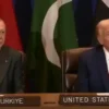 cumhurbaskani erdogan ile trump gazze tepesinde yan yana sWZC1wew.webp