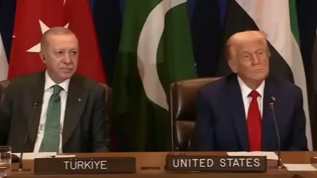 cumhurbaskani erdogan ile trump gazze tepesinde yan yana sWZC1wew.webp