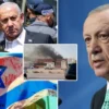 cumhurbaskani erdogan israilin katardaki saldirisini lanetledi gayelerine asla ulasamayacaklar CpSNOdVT.webp