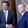 cumhurbaskani erdogan katar buyrugu ile israilin saldirisini gorustu ortak adim vurgusu 8KbFVpwL.webp
